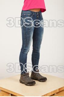 Photo reference of jeans 0008